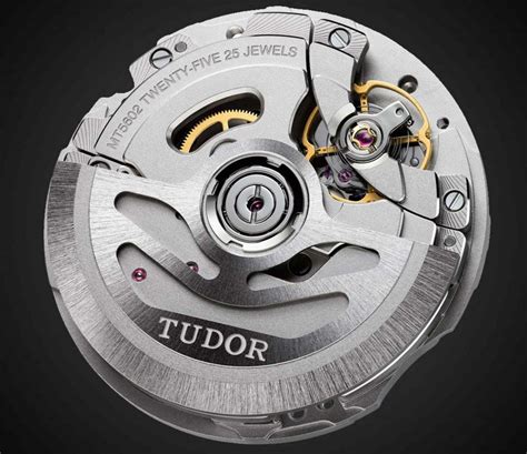 tudor mt5402 movement|millenary mt5402 specs.